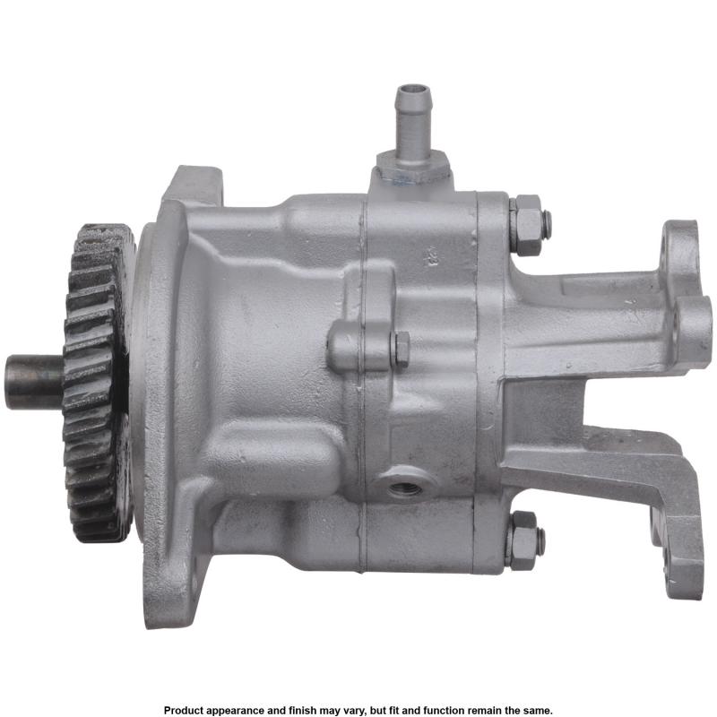 A1 Cardone 641302 Vacuum Pump product image 4 of 4