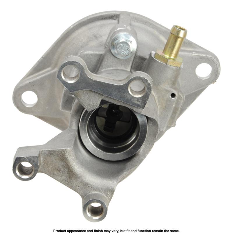 A1 Cardone 641303 Vacuum Pump product image 3 of 4