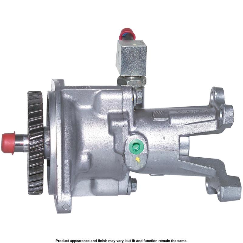 A1 Cardone 641309 Vacuum Pump product image 1 of 4