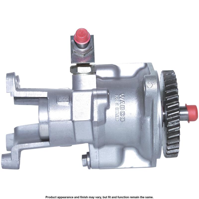 A1 Cardone 641309 Vacuum Pump product image 2 of 4