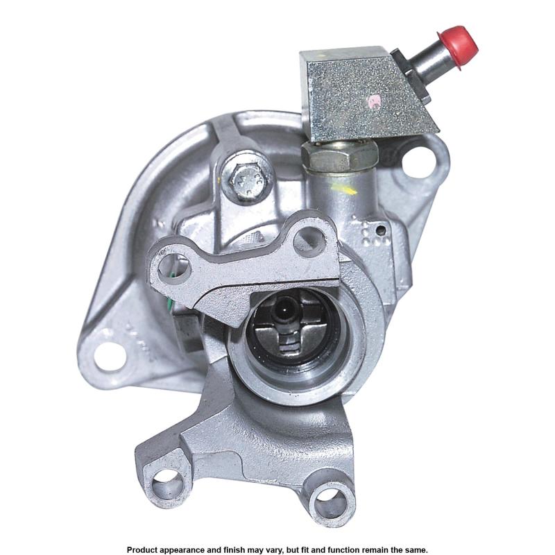 A1 Cardone 641309 Vacuum Pump product image 3 of 4