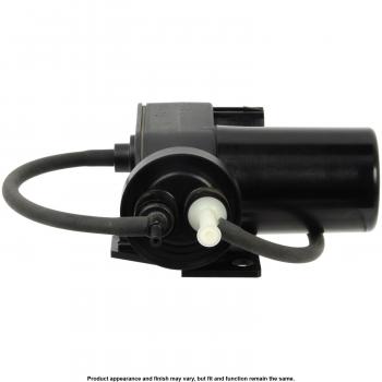 A1 Cardone 641503 Vacuum Pump product image 1 of 4
