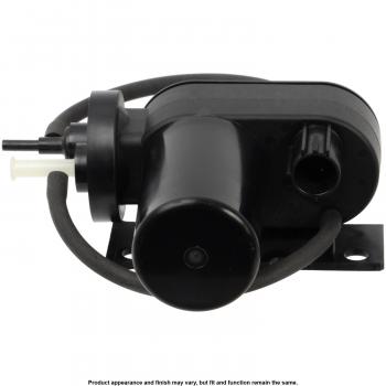 A1 Cardone 641503 Vacuum Pump product image 2 of 4