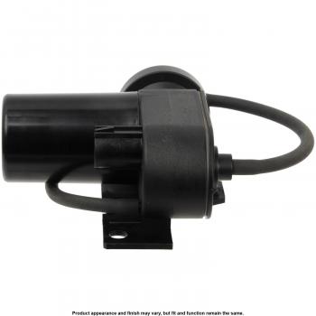 A1 Cardone 641503 Vacuum Pump product image 3 of 4