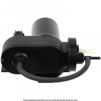 A1 Cardone 641503 Vacuum Pump product image 4 of 4