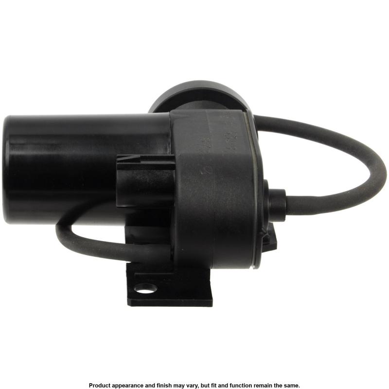 A1 Cardone 641504 Vacuum Pump product image 1 of 4