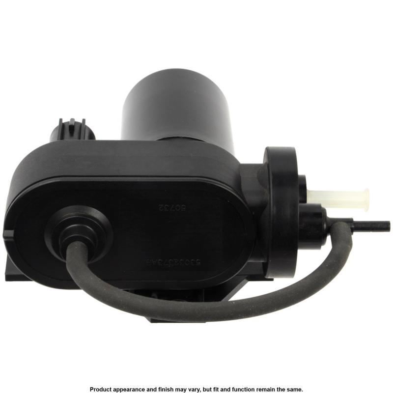 A1 Cardone 641504 Vacuum Pump product image 2 of 4