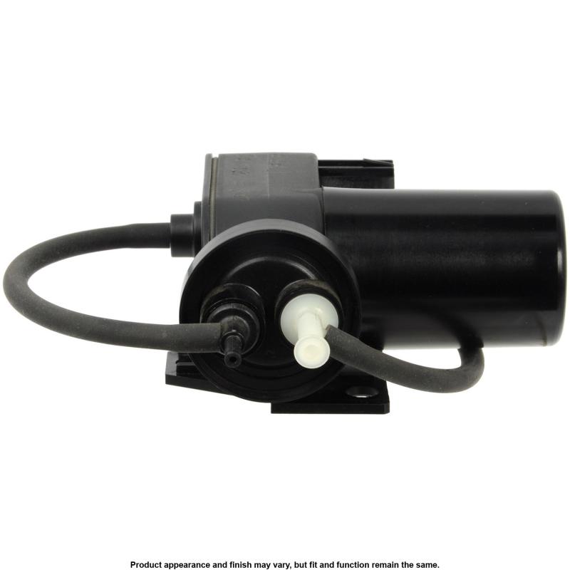 A1 Cardone 641504 Vacuum Pump product image 3 of 4