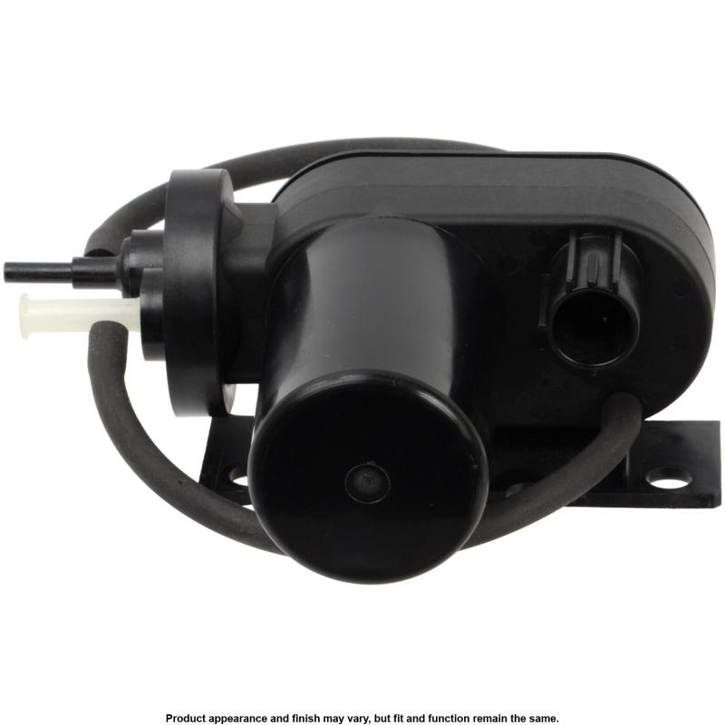 A1 Cardone 641504 Vacuum Pump product image 4 of 4