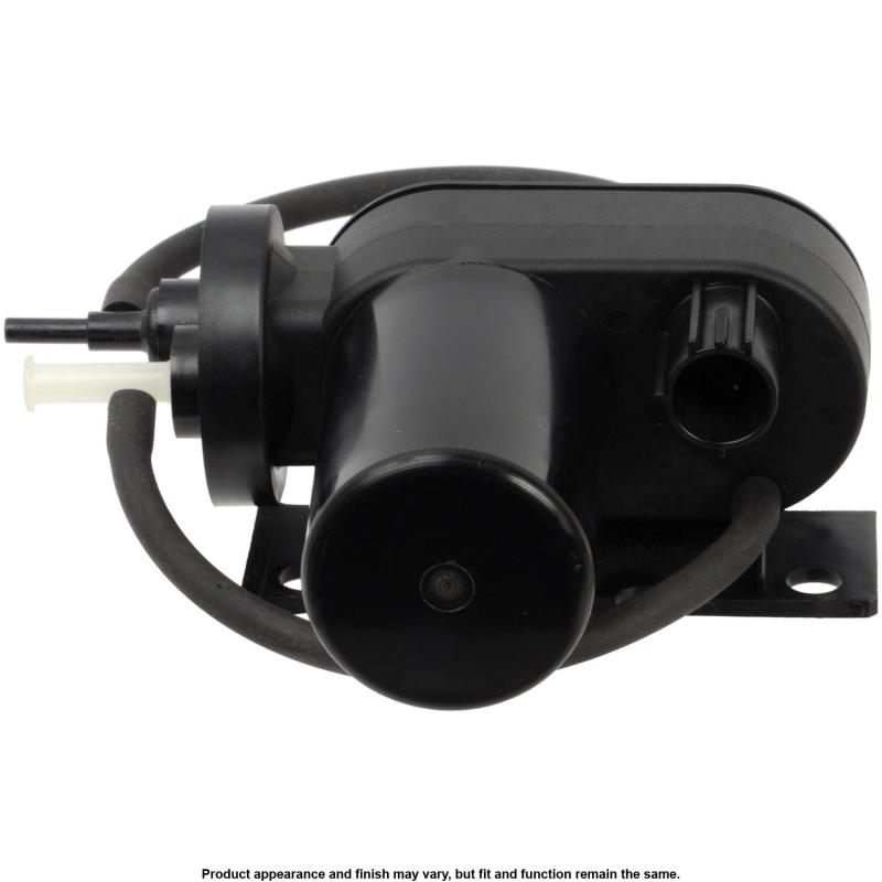 A1 Cardone 641509 Vacuum Pump product image 3 of 4
