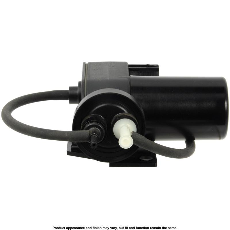 A1 Cardone 641509 Vacuum Pump product image 4 of 4