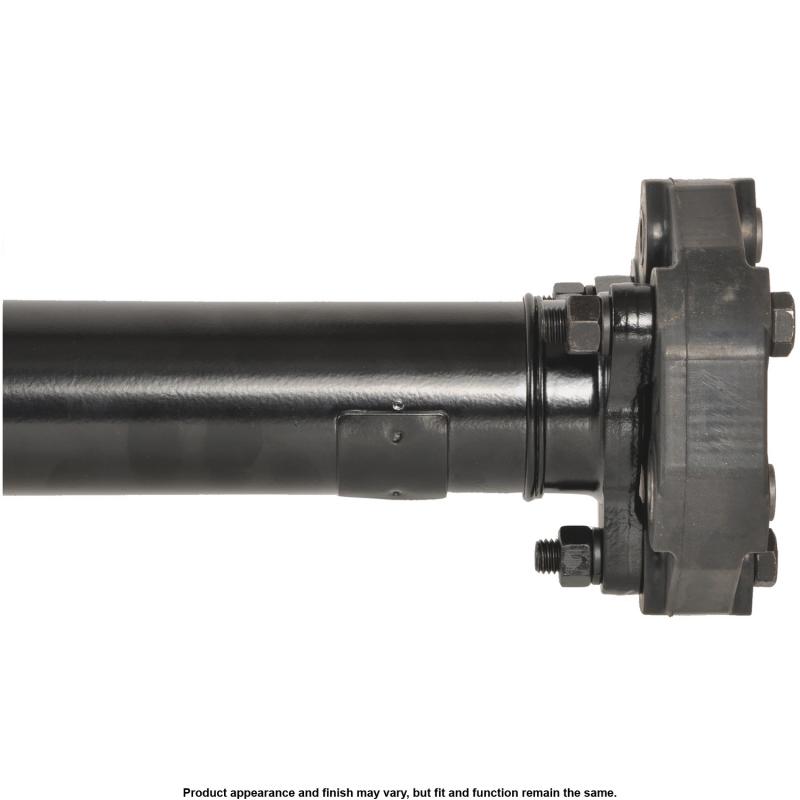 A1 Cardone 651002 Drive Shaft product image 2 of 4