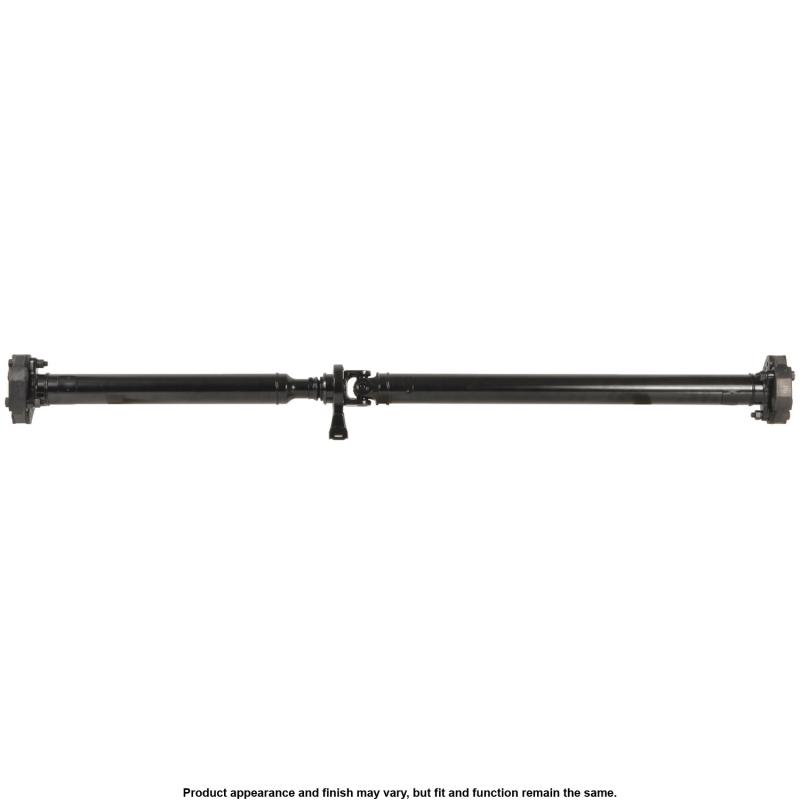 A1 Cardone 651002 Drive Shaft product image 4 of 4