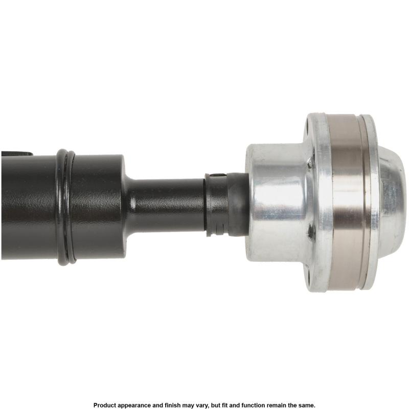 A1 Cardone 651003 - Drive Shaft A1 Cardone 651003 Drive Shaft product image 1 of 4