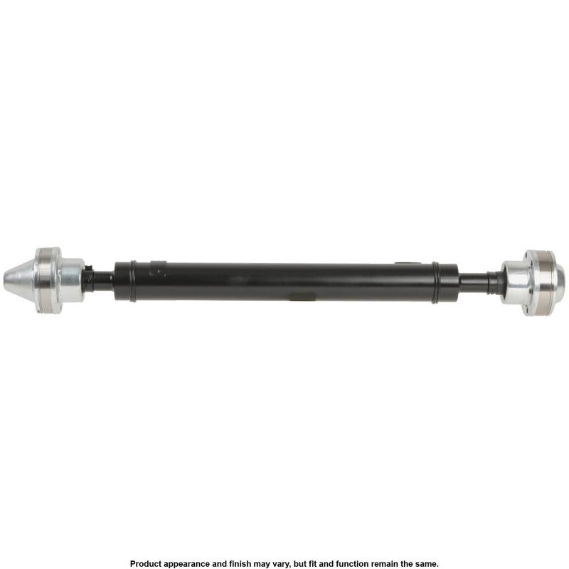 A1 Cardone 651003 - Drive Shaft A1 Cardone 651003 Drive Shaft product image 3 of 4