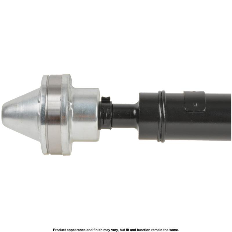 A1 Cardone 651003 - Drive Shaft A1 Cardone 651003 Drive Shaft product image 4 of 4