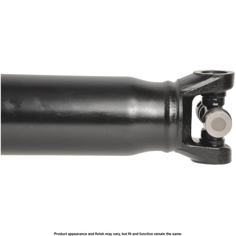 A1 Cardone 651008 - Drive Shaft A1 Cardone 651008 Drive Shaft product image 4 of 4