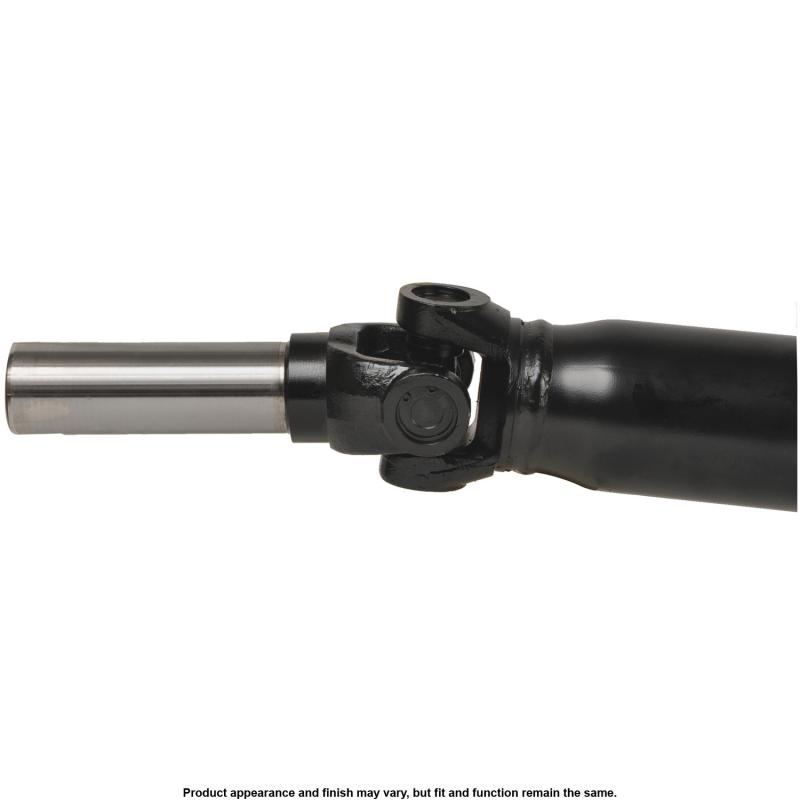 A1 Cardone 651010 Drive Shaft product image 2 of 4