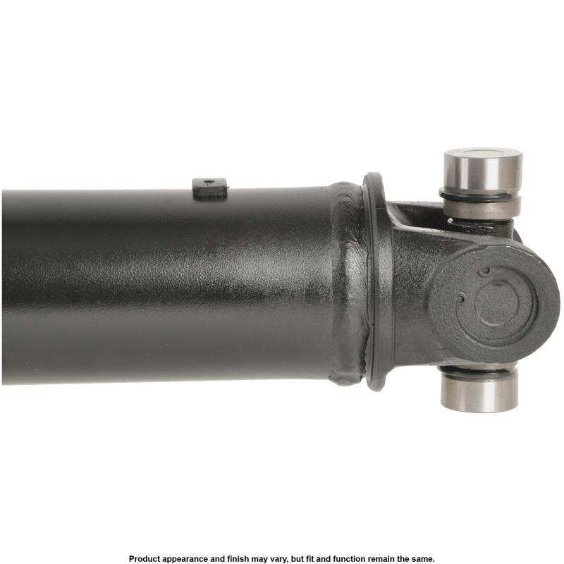A1 Cardone 651014 Drive Shaft product image 1 of 4