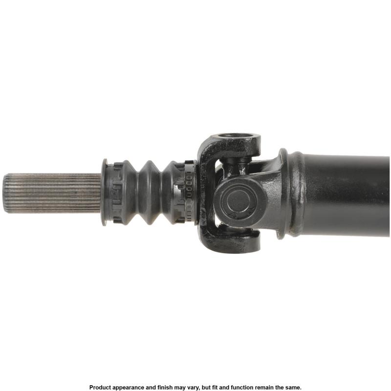 A1 Cardone 651014 Drive Shaft product image 2 of 4