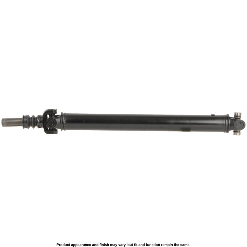 A1 Cardone 651014 Drive Shaft product image 3 of 4