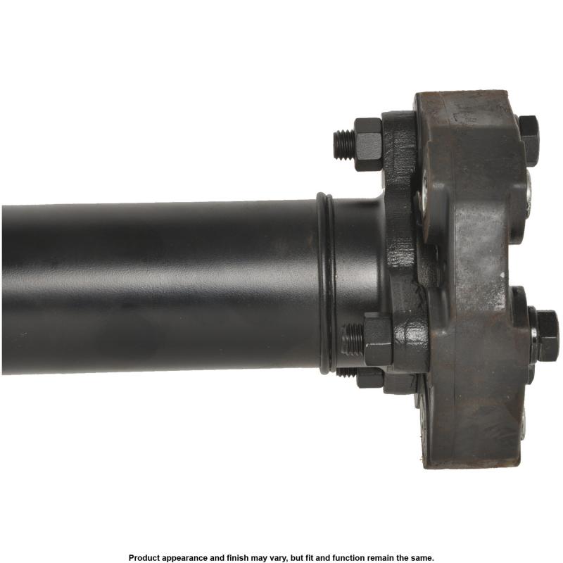 A1 Cardone 651024 - Drive Shaft A1 Cardone 651024 Drive Shaft product image 1 of 3