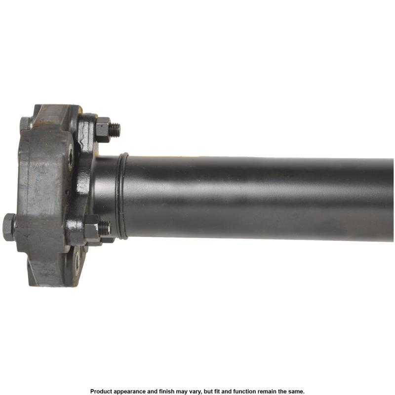 A1 Cardone 651024 - Drive Shaft A1 Cardone 651024 Drive Shaft product image 2 of 3
