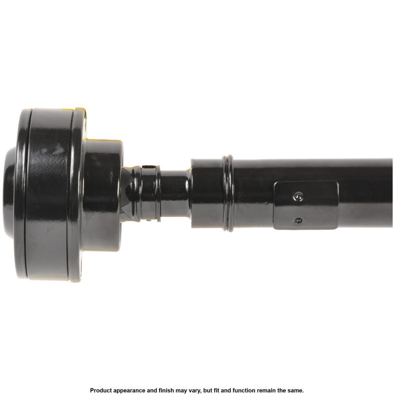 A1 Cardone 652001 - Drive Shaft A1 Cardone 652001 Drive Shaft product image 4 of 4