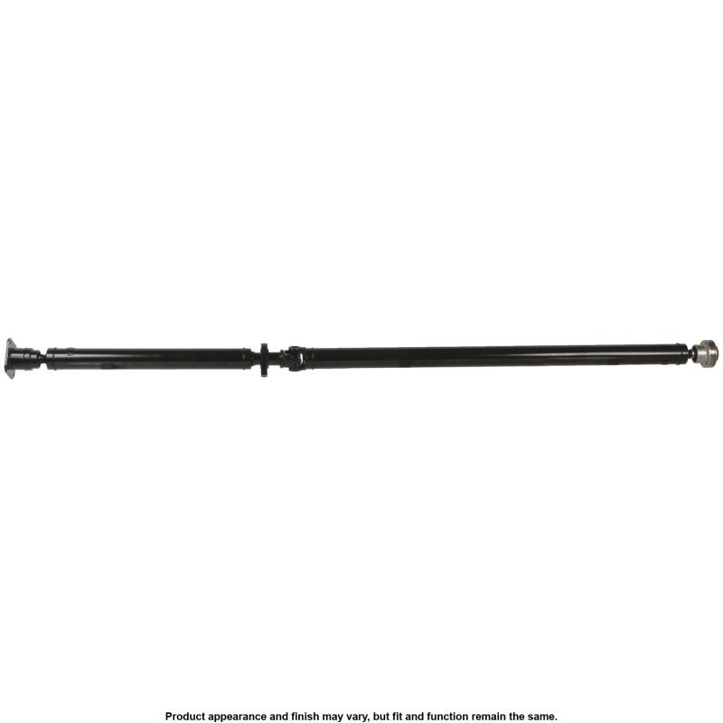 A1 Cardone 652003 Drive Shaft product image 1 of 4