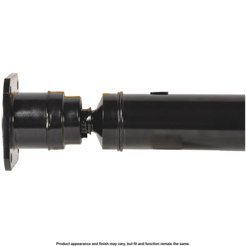 A1 Cardone 652003 Drive Shaft product image 3 of 4