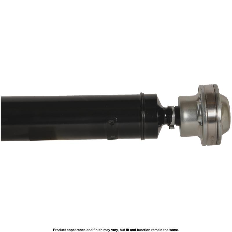 A1 Cardone 652003 Drive Shaft product image 4 of 4