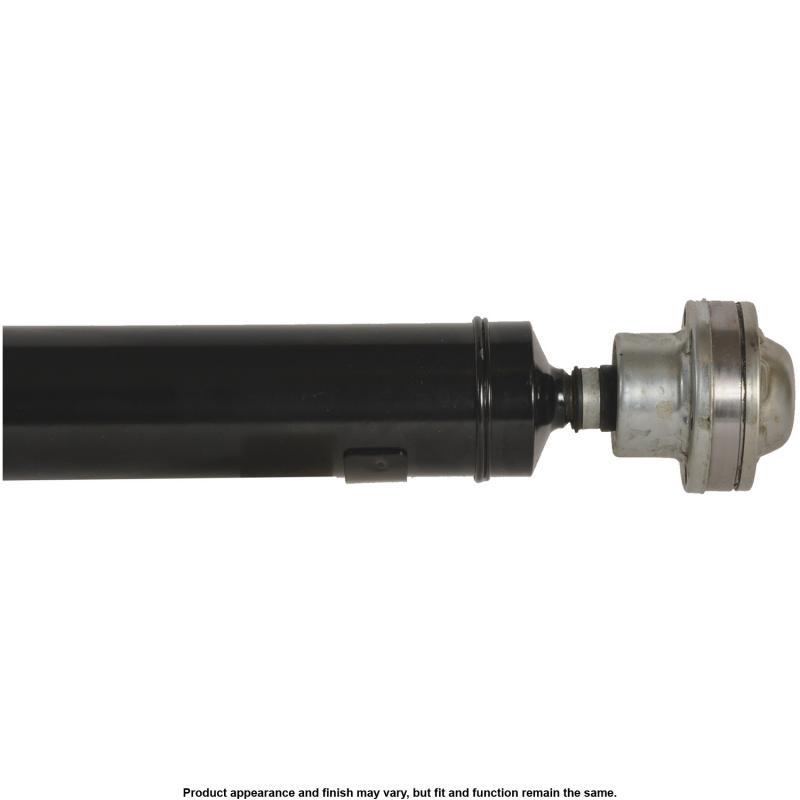 A1 Cardone 652004 - Drive Shaft A1 Cardone 652004 Drive Shaft product image 1 of 4