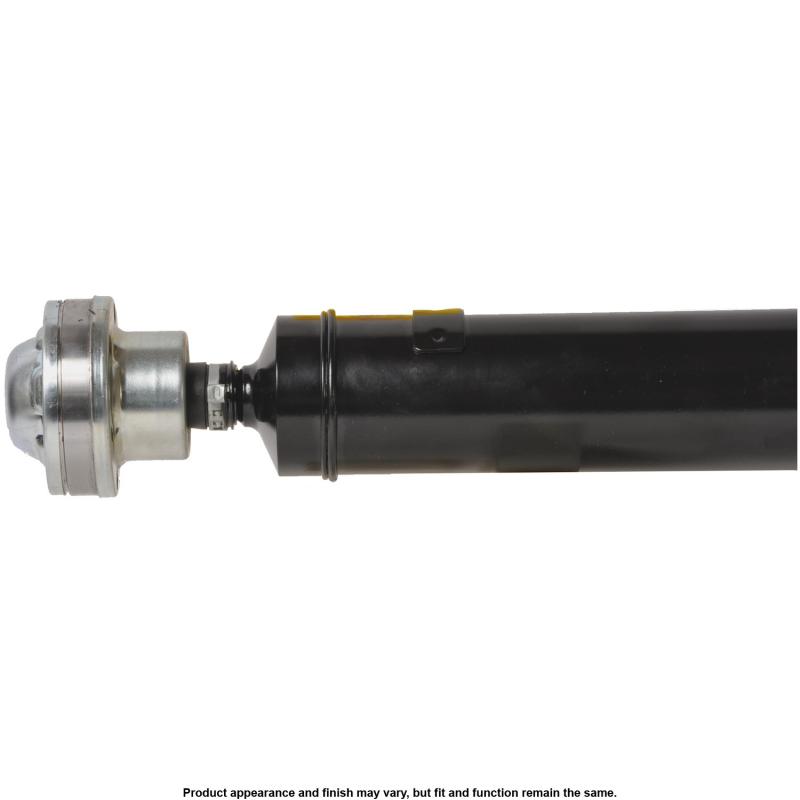 A1 Cardone 652004 - Drive Shaft A1 Cardone 652004 Drive Shaft product image 3 of 4