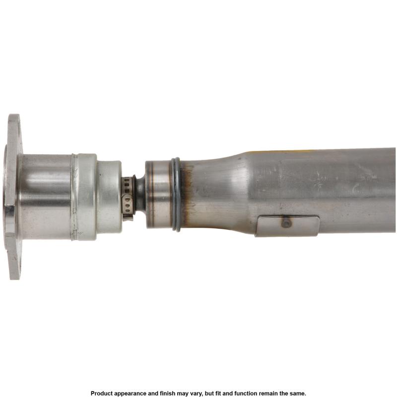 A1 Cardone 652005 Drive Shaft product image 1 of 4