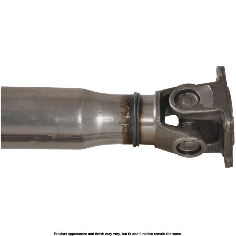 A1 Cardone 652005 Drive Shaft product image 3 of 4