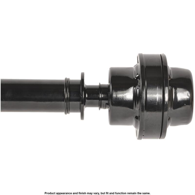 A1 Cardone 652006 Drive Shaft product image 1 of 4