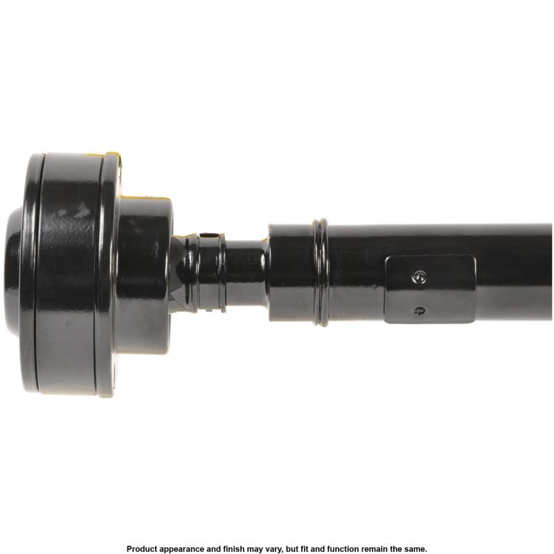 A1 Cardone 652006 Drive Shaft product image 3 of 4