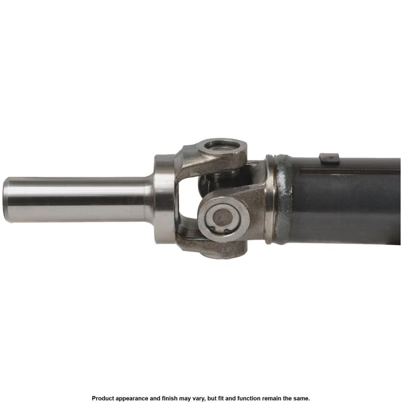 A1 Cardone 652010 Drive Shaft product image 3 of 4