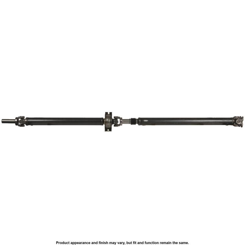 A1 Cardone 652011 Drive Shaft product image 1 of 4