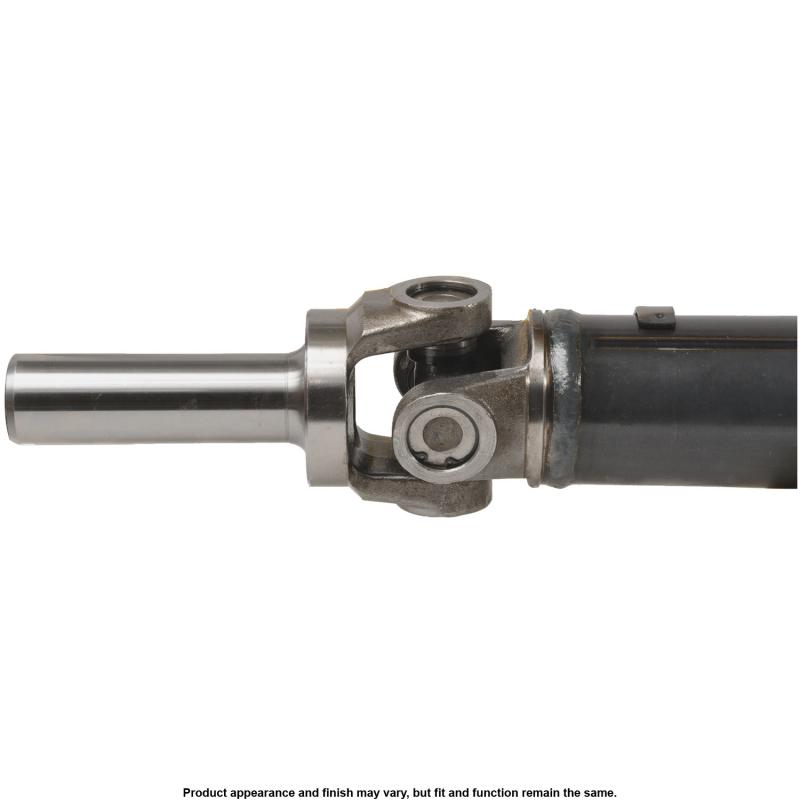 A1 Cardone 652011 Drive Shaft product image 4 of 4