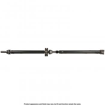 A1 Cardone 652012 Drive Shaft product image 1 of 4