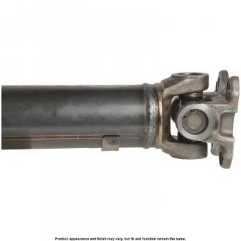 A1 Cardone 652012 Drive Shaft product image 2 of 4