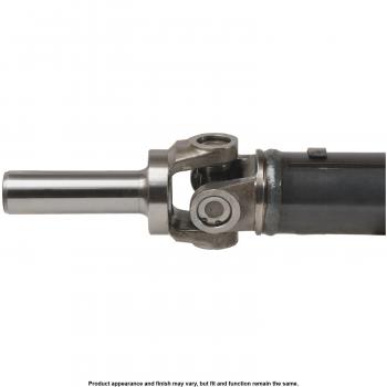 A1 Cardone 652012 Drive Shaft product image 4 of 4
