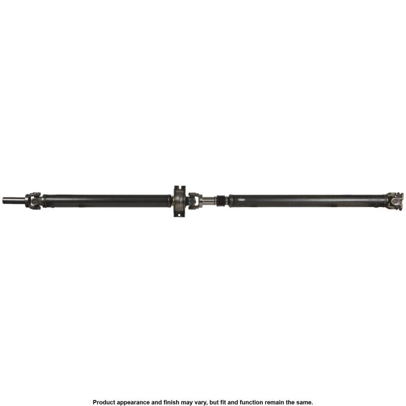 A1 Cardone 652013 - Drive Shaft A1 Cardone 652013 Drive Shaft product image 1 of 4