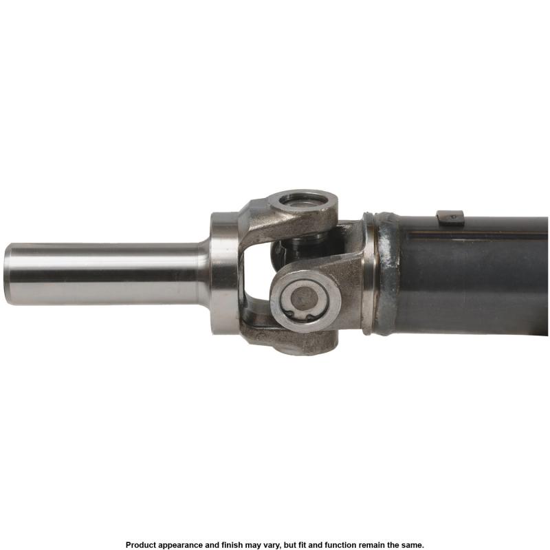 A1 Cardone 652013 - Drive Shaft A1 Cardone 652013 Drive Shaft product image 3 of 4