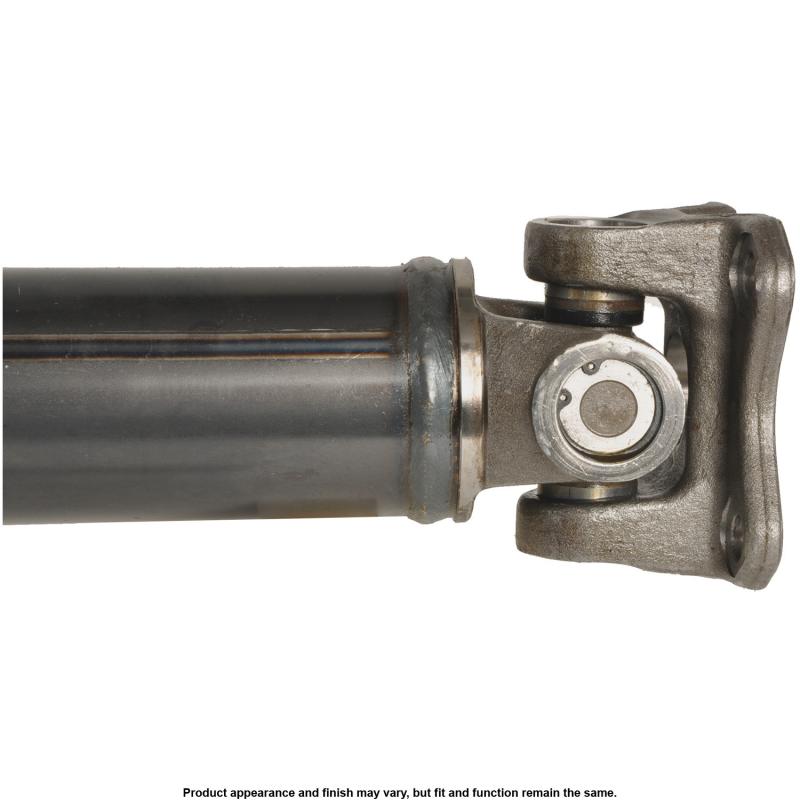 A1 Cardone 652014 Drive Shaft product image 1 of 4