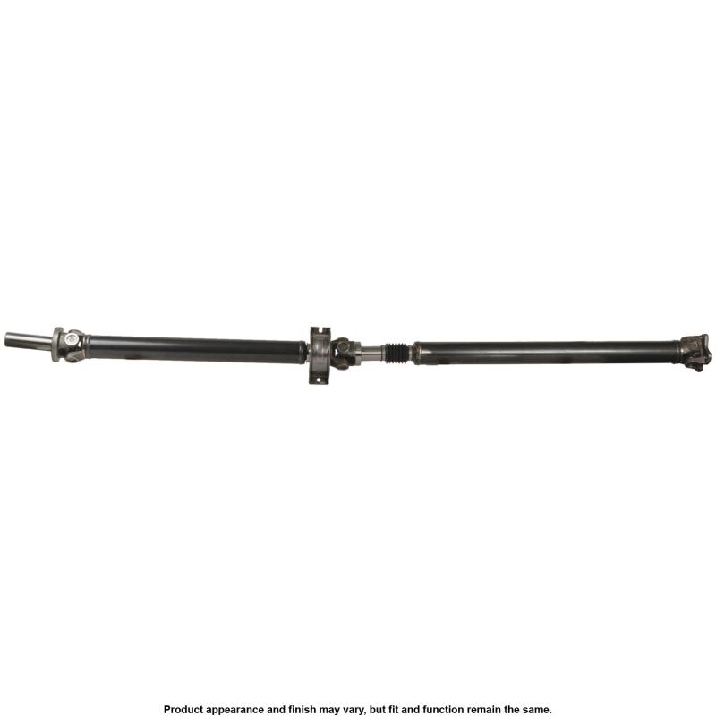 A1 Cardone 652014 Drive Shaft product image 2 of 4