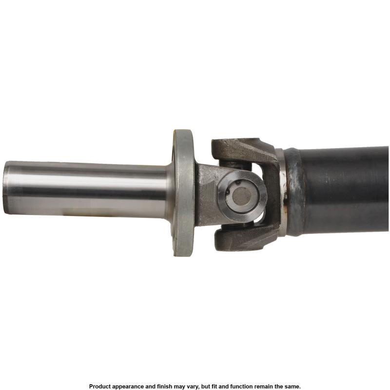 A1 Cardone 652014 Drive Shaft product image 3 of 4