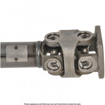 A1 Cardone 652015 Drive Shaft product image 2 of 4