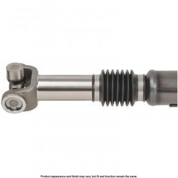 A1 Cardone 652015 Drive Shaft product image 3 of 4